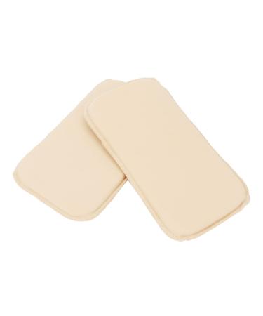 Post-fat-absorbust recreational board abdominal compression side board for liposuction recreation abdominal blanket postoperative support