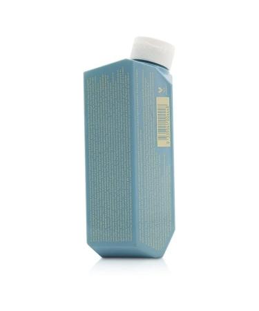 Kevin Murphy Repair Me Wash Multi 8.4 Fl Oz - Restorative Hair Shampoo - Buy Online on GoSupps.com