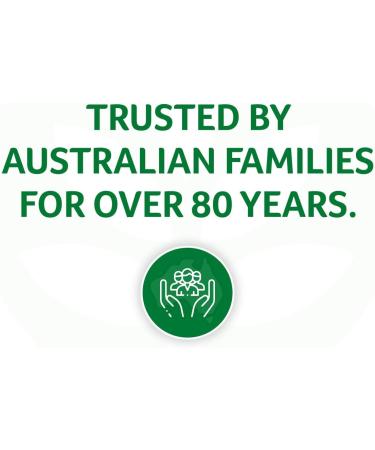 Cenovis Multivitamin and Minerals 200 Tablets - Buy Online on GoSupps.com