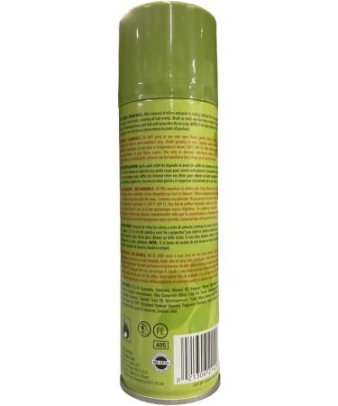 Isoplus Natural Remedy Olive Oil Oil Sheen Conditioning Hair Spray 2 oz (Pack of 7) - Buy Online on GoSupps.com