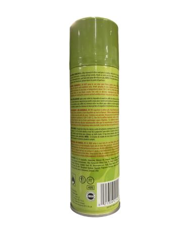 Isoplus Natural Remedy Olive Oil Sheen Conditioning Hair Spray 7 Oz. - Buy Online on GoSupps.com