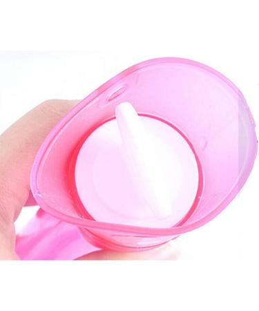 MAIES Classic Hot Water Bottle - Reusable Heat Bottle for Pain Relief & Comfort | Ideal for Neck & Shoulder Relief - Buy Online on GoSupps.com