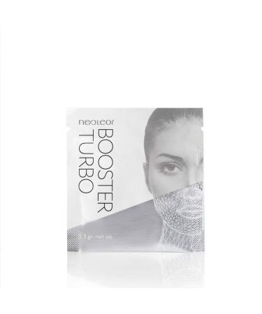 Buy Booster Turbo Wrinkle Treatment - 10 Sachets | Amazing Anti-Aging Results | International Shipping Available - Buy Online on GoSupps.com