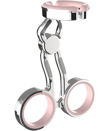 Harayaa Soft Pink Colored Contact Lenses - Easy Insertion & Removal Aids for Beginners & Pros - International Shipping - Buy Online on GoSupps.com
