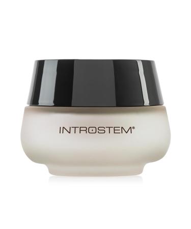 Introstem VitisCell Facial Shield Cream SPF 30 - 60g / 2.1oz | Anti-Aging Protection | Free International Shipping - Buy Online on GoSupps.com