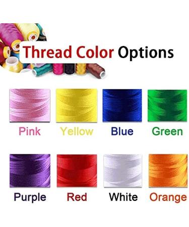 Personalized Embroidered Cat Collar with Bell - Custom Name & Phone Number - Adjustable Nylon - Breakaway Safety Buckle - Buy Online on GoSupps.com