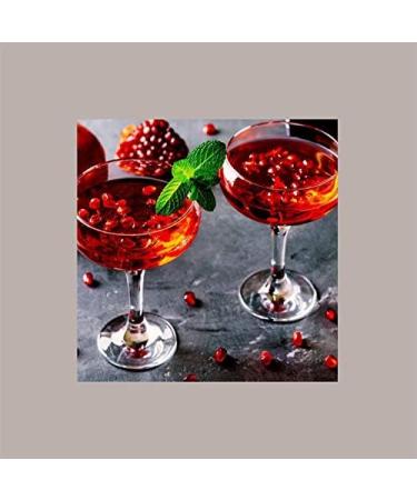 Sirop au go t de fruits de Bosco Mixybar FABBRI pour Granite Long Drink Cocktail Lucgel 1 L (1300 g) - Buy Online on GoSupps.com