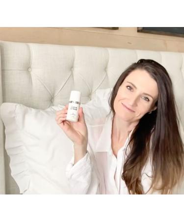 CARROT & STICK The Moisturizer - Antioxidant Skin Moisturizer with Plant Proteins, Vitamins, Peptides - 1oz - Buy Online on GoSupps.com