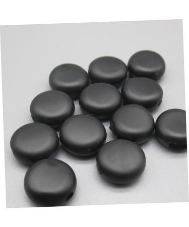 Magiclulu 300 PC Adjustable Mask Buckle & Cable Regulator - Anti-Slip Ear Button for Face Masks | International Shipping - Buy Online on GoSupps.com