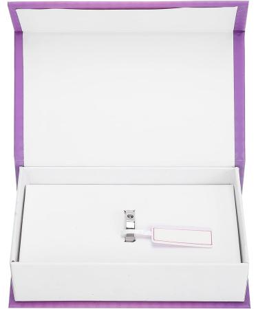 Safe & Eco-Friendly Anti-Snoring Solution - Adjustable Opening for Better Sleep - Buy Online on GoSupps.com