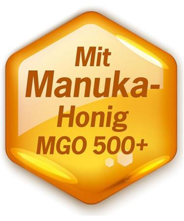  Alsiroyal Elixir of Life (0.5 L) - Buy Online on GoSupps.com