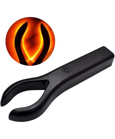 Pailon Handheld Vein Finder Device - USB Vascular Aid for Easy Subcutaneous Vein Access | Perfect for Older Children | International Shipping Available - Buy Online on GoSupps.com