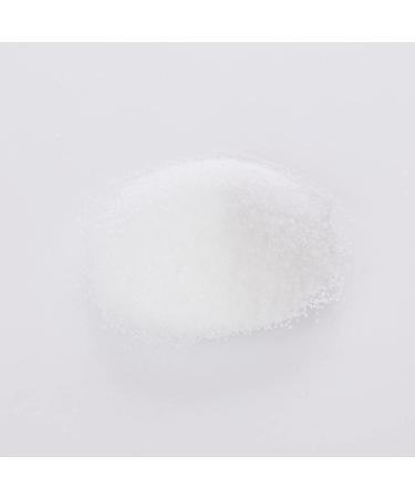 Old India Salt PVD 250g - Premium Quality Salt 250g - Buy Online on GoSupps.com