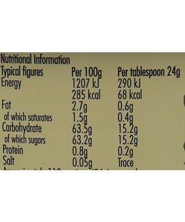 Robertson's Classic Mincemeat 2.72kg - Buy Online on GoSupps.com