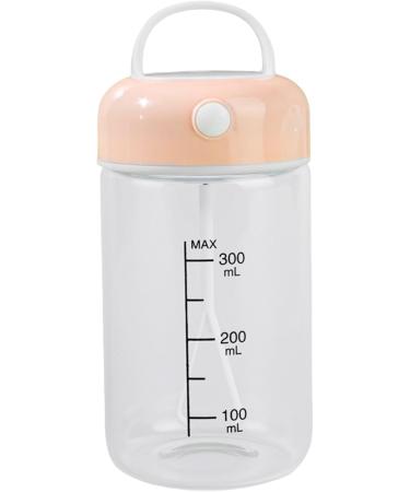 Tasse d'agitation automatique tasse shaker prot ines | Tasse de m lange silencieuse et puissante Tasse m langer de qualit alimentaire de 380ml jolie bouteille shaker pour c r ales caf  - Buy Online on GoSupps.com