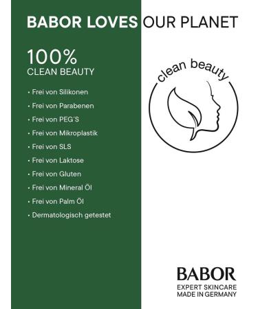 Buy BABOR DOCTOR Renewal Toner - Smoothing & Refining Moisturizing Toner with Retinol & Niacinamides for Rejuvenated Complexion | 6.76oz - International Shipping Available - Buy Online on GoSupps.com