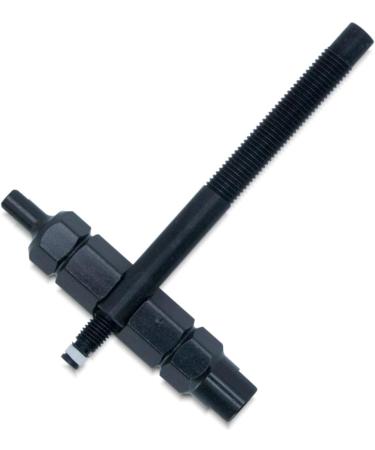 Buy Black Set: 2X Original Schwalbe SV Valve Insert Smoke Grey Caps & Accessories - International Shipping Available - Buy Online on GoSupps.com