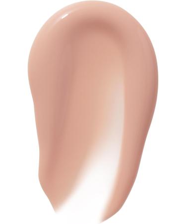 e.l.f. Hydrating Liquid Poreless Putty Primer - Longwear Makeup Grip | Vegan & Cruelty-free - Buy Online on GoSupps.com