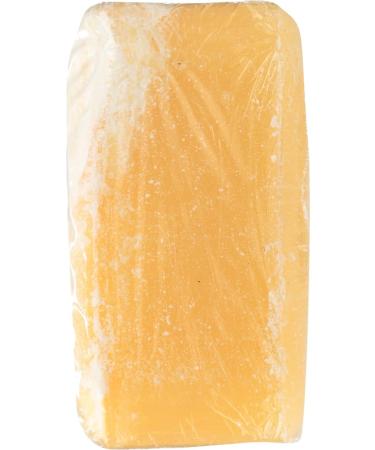 One with Nature Dead Sea Mineral Soap - Lemon Verbena (6 Bars 4 oz each) | Natural Skincare Soothing & Hydrating | International Shipping Available - Buy Online on GoSupps.com