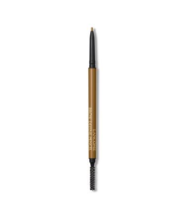 Lancome Eyeliner 10 g Brown 1 piece (1 pack)