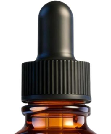 Mouthwash - 50ml Alcohol-Free Natural Gum and Teeth Cleanser - Oral Hygiene Solution | For Health Travel Dry Mouth Adults Dental Repair Refreshing - Buy Online on GoSupps.com