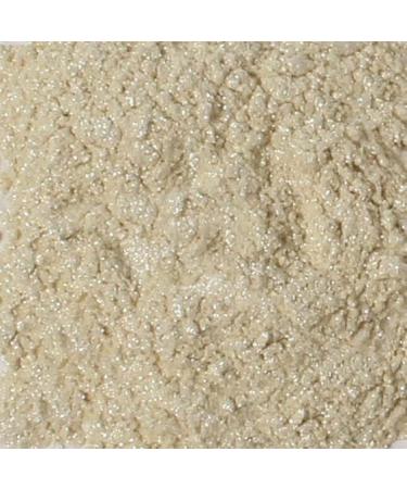 Sugarflair Edible Lustre Powder - Oyster Color - 25g | Food Coloring Dust for Brush On or Spray | Create Stunning Paint Effects with Rejuvenator - Buy Online on GoSupps.com