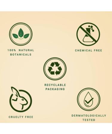 Bio.tique Honey Gel Foaming Face Wash | Soap-Free Formula | Soothe & Nourish Skin | Reduce Dryness | International Shipping Available - Buy Online on GoSupps.com