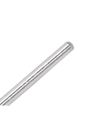 Premium Nail Grinding Head | Gentle Dead Skin Removal & Polishing Tool for Home & Nail Art Shop - Buy Online on GoSupps.com