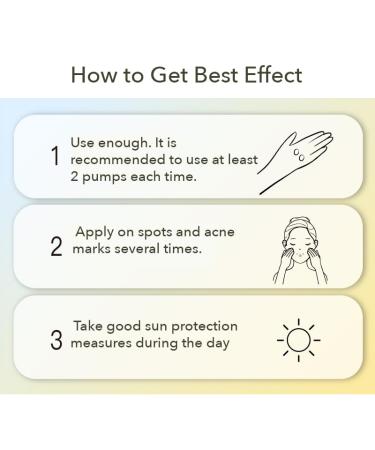 1PC John Jeff 377 Serum Soothing Relieving Dullness Yellowness Balancing Darkness Facial Serum Essence Firming Skin Serum Ampoule - Buy Online on GoSupps.com