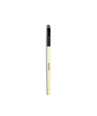 Bobbi Brown Eye Definer Brush