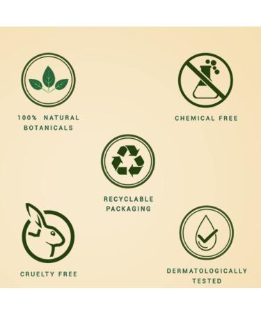 Biotique Bio Honey Gel Hydrating Face Wash - 100ml | All Skin Types | Enriched with Honey for Radiant Skin - Buy Online on GoSupps.com