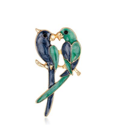 Pin Jewelry Gifts for Women Cute Inlaid Rhinestone Christmas Brooches for Women Creative Colorful Boots Snowman Pins Party Accessories Sweater Jewelry Brooches & Pins