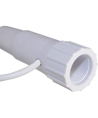 Tram 1607-HC 46-Inch VHF Marine Antenna - Reliable Communication at Sea - Buy Online on GoSupps.com