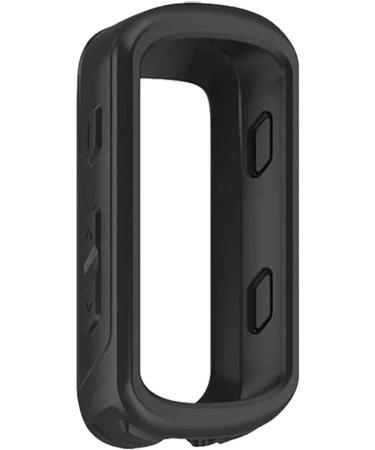 Garmin Edge 830 GPS Bike Computer Bundle with Silicone Case & Tempered Glass Screen Protectors | Touchscreen TrainingPeaks VO2 Max | Cycling Computer (010-02061-00) - Buy Online on GoSupps.com