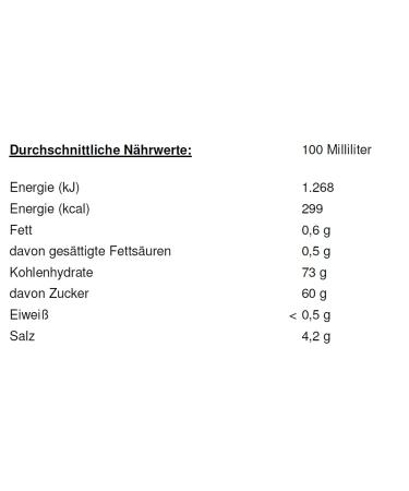 Healthy Boy Dark Soy Sauce 280g (2 x 250ml) - Buy Internationally | Best Price & Quality - Buy Online on GoSupps.com