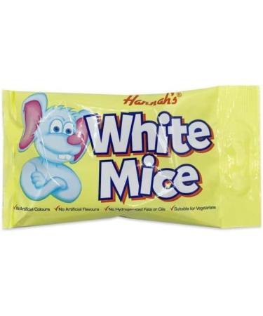 Mega Retro Sweets Gift Box - Sweet Hamper - Packed With Old Fashioned Sweets - Sweet Box - Birthday Sweets - Sweets For Kids - Sweet Gifts - Retro Sweets Hamper - Buy Online on GoSupps.com