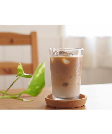 Nescaf Frapp 8 Pack Can - 2200g | International Shipping | Premium Coffee Experience - Buy Online on GoSupps.com