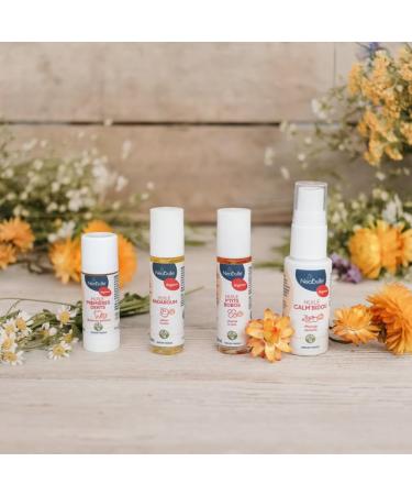 Oil little bobos - Neobulle - Buy Online on GoSupps.com