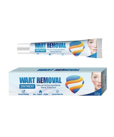 Cr me anti-verrues une cr me naturelle base de plantes pour les mains les pieds et le corps. Action rapide et efficace adapt e aux hommes comme aux femmes