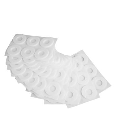 Corn Pad Callus Cushion Round Adhesive Portable Soreness Relief for Men for Daily Life