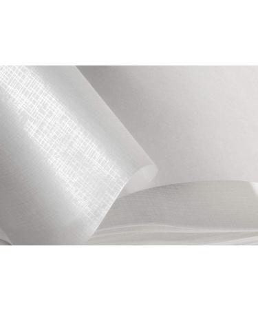 Hama My Little Me Baby Photo Album - 60 Pages for Boys & Girls | 300 Photos | Customizable 29x32cm Beige Scrapbook - Buy Online on GoSupps.com