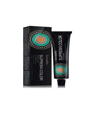 FARMAVITA Supreme Color 6.11 Single Standard