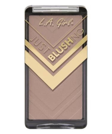 GBL481 Just Blushing Just Because - Shop Now for Radiant Beauty - Buy Online on GoSupps.com