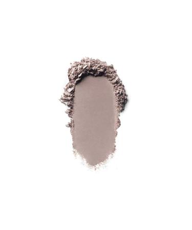 Bobbi Brown Eye Shadow Heather 15 - Rich and Long-Lasting Eye Color - Buy Online on GoSupps.com