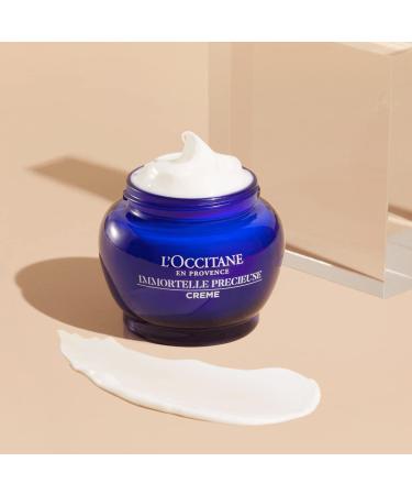 L'Occitane Lavender Extra-Gentle Soap - Vegan, Vegetable Based, Crafted with Lavender from Provence - Buy Online on GoSupps.com