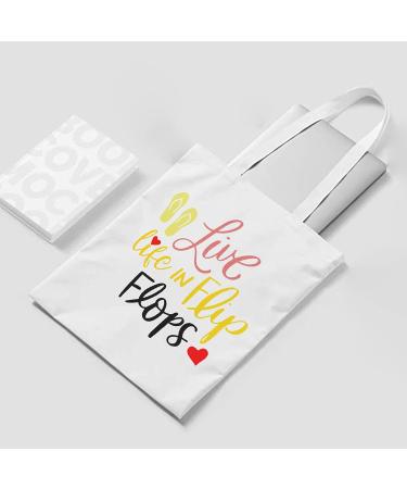 GAGA 17 PCS Summer Theme Self-Adhesive Silk Screen Stencils Flip Flops Pattern | Chalk Paste Paint Starter Kit | Reusable Silkscreen Transfers for Wood Home Decor - Buy Online on GoSupps.com