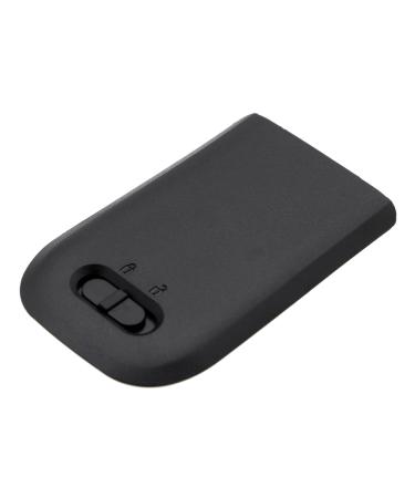 Battery for Avaya 3725 3725 DECT DECT 3725 DH4 WH1 battery 0486515 660190/R1A 660190/R2B battery replacement
