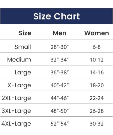 Cathwear Catheter Leg Bag Underwear | Medicare Approved Holder for Men & Women | Fits Foley Nephrostomy Suprapubic Biliary Catheters | 600ml Capacity | Black | Large (1 Pair - Buy Online on GoSupps.com