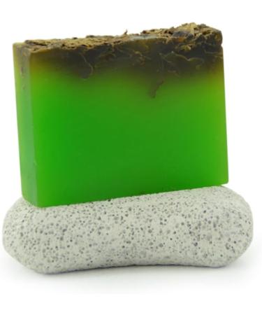TOVINANNA Oil Soap Solid Soap Bath Soap Solid Shampoo Handmade Soap Moisturizing Soap Clean - Buy Online on GoSupps.com