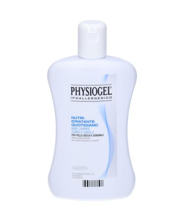Physiogel Physiogel Base Lavante 250 ml